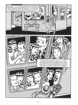 BizarrerieS : page 86