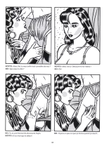 BizarrerieS : page 92