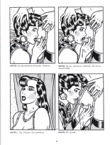 BizarrerieS : page 93