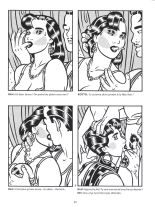 BizarrerieS : page 94