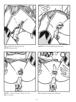 BizarrerieS : page 96