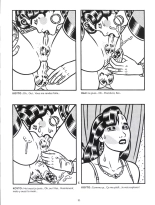 BizarrerieS : page 97