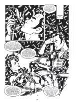 BizarrerieS : page 109