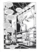 BizarrerieS : page 114