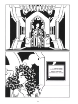 BizarrerieS : page 115