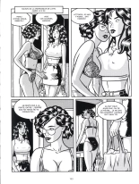 BizarrerieS : page 130