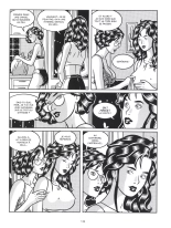 BizarrerieS : page 131
