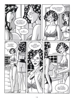 BizarrerieS : page 133