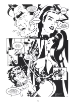 BizarrerieS : page 139