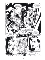 BizarrerieS : page 142