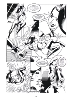 BizarrerieS : page 145