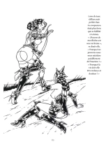 BizarrerieS : page 168