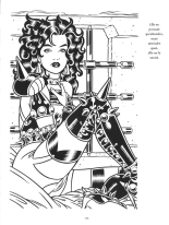BizarrerieS : page 171