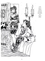 BizarrerieS : page 172
