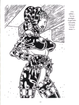 BizarrerieS : page 173