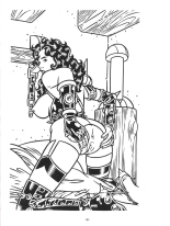 BizarrerieS : page 179