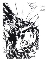 BizarrerieS : page 181