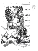 BizarrerieS : page 190