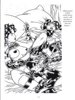 BizarrerieS : page 193