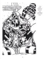 BizarrerieS : page 195