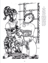 BizarrerieS : page 201
