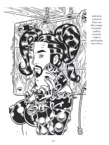 BizarrerieS : page 202