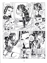 BizarrerieS : page 205