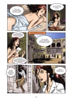 BizarrerieS : page 212