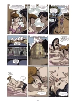 BizarrerieS : page 232