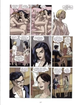 BizarrerieS : page 233