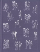 BizarrerieS : page 247
