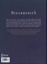 BizarrerieS : page 248