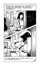Bizutage à la fac : page 6