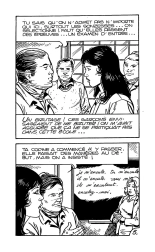 Bizutage à la fac : page 8