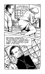 Bizutage à la fac : page 19