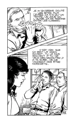 Bizutage à la fac : page 21