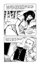 Bizutage à la fac : page 25