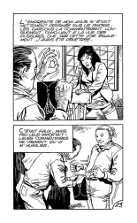 Bizutage à la fac : page 26