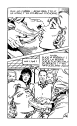 Bizutage à la fac : page 29
