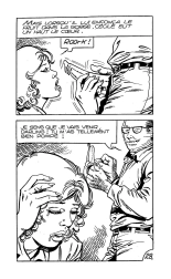 Bizutage à la fac : page 31