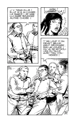 Bizutage à la fac : page 34