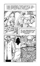 Bizutage à la fac : page 43