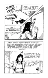 Bizutage à la fac : page 48