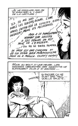 Bizutage à la fac : page 49