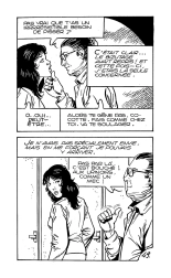 Bizutage à la fac : page 52