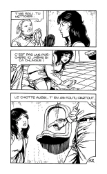 Bizutage à la fac : page 55