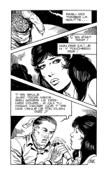 Bizutage à la fac : page 59