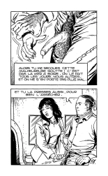 Bizutage à la fac : page 60