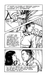 Bizutage à la fac : page 61