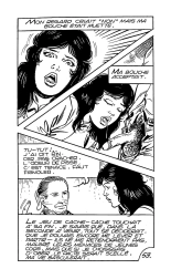 Bizutage à la fac : page 62